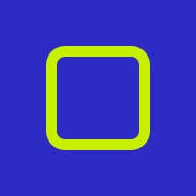 SquareFootage Calculator Pro
