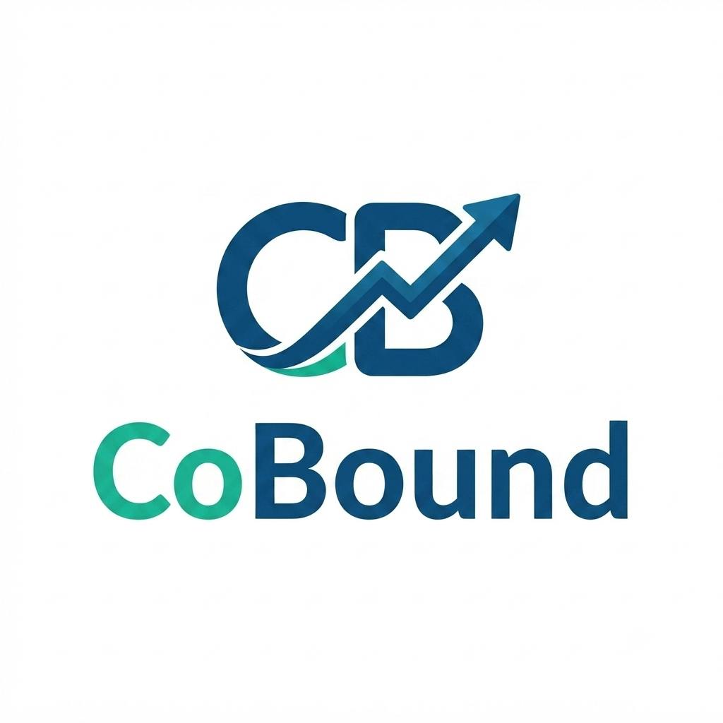 Cobound.eu