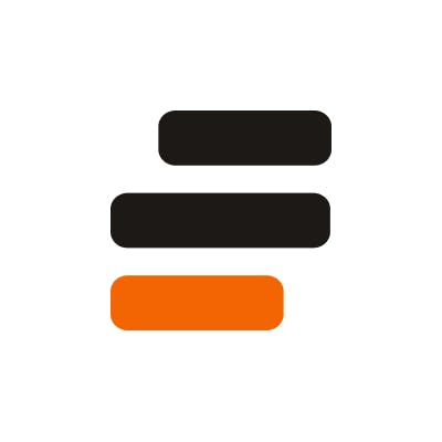 ScoutLayer