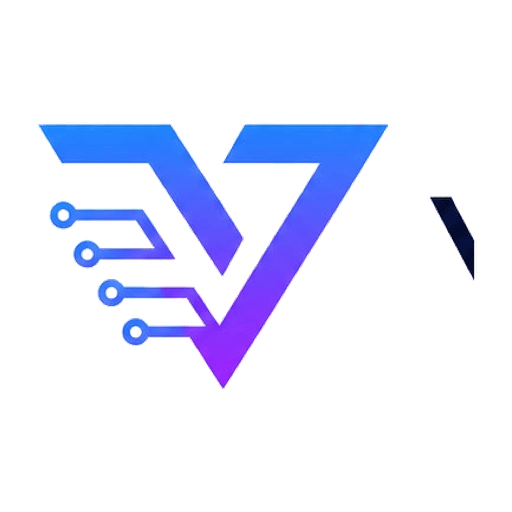 V3XILI AI