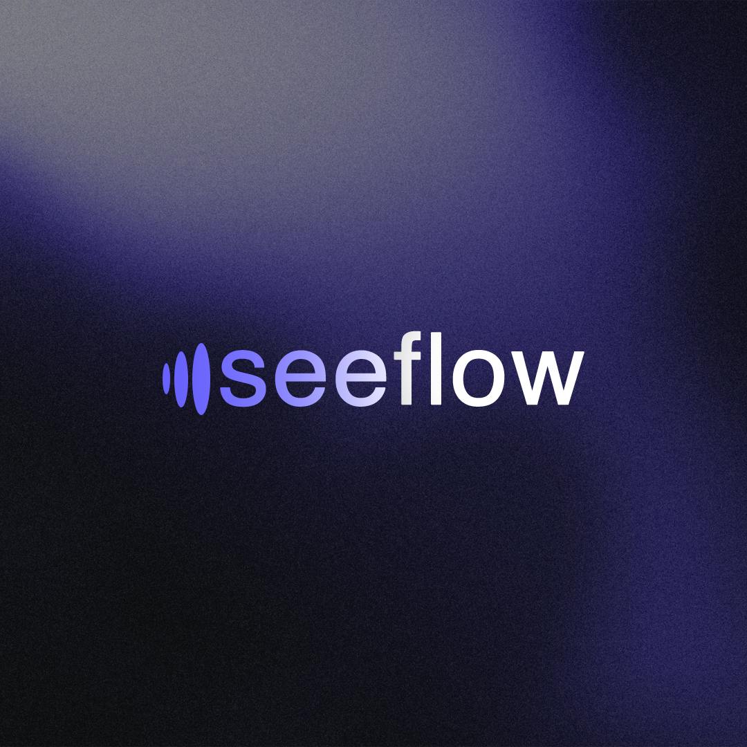see-flow