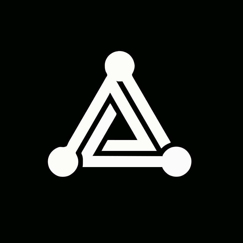 Acrium Automated
