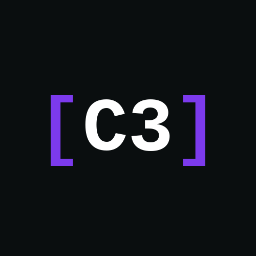 CYPH3RDROP