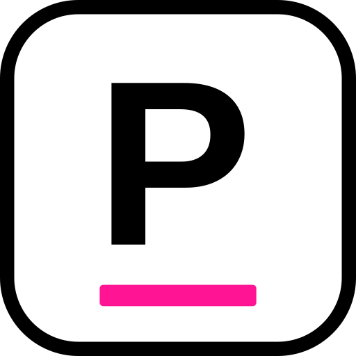 Publ