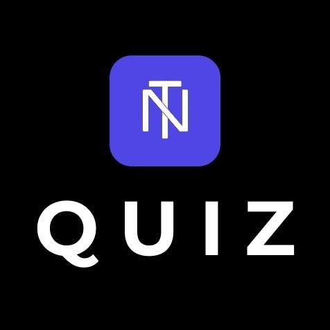 TNC Quiz