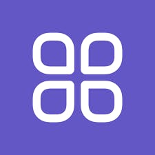 NextDash