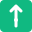 Tea App Checker