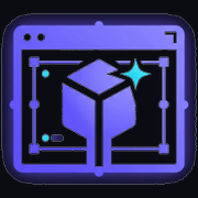 Roblox GUI Maker