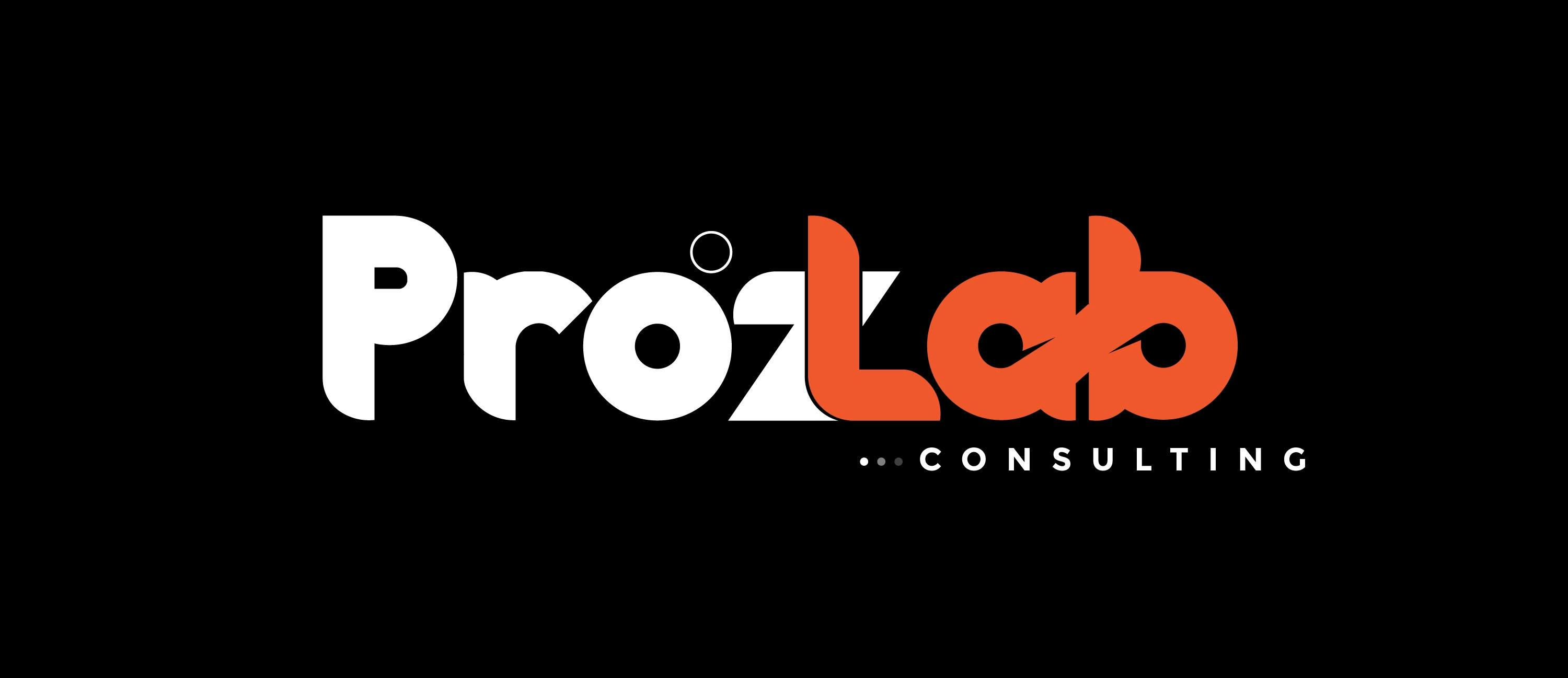 prozlab