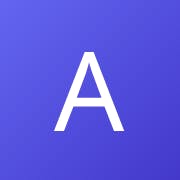 My Attachment Test
