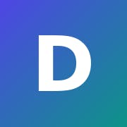 DeskNova