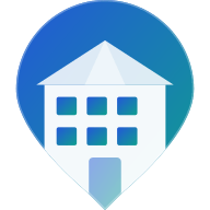 Off-Campus Hub