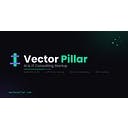Vector Pillar