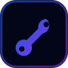 JJ Toolbox