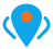 Kode Pos API