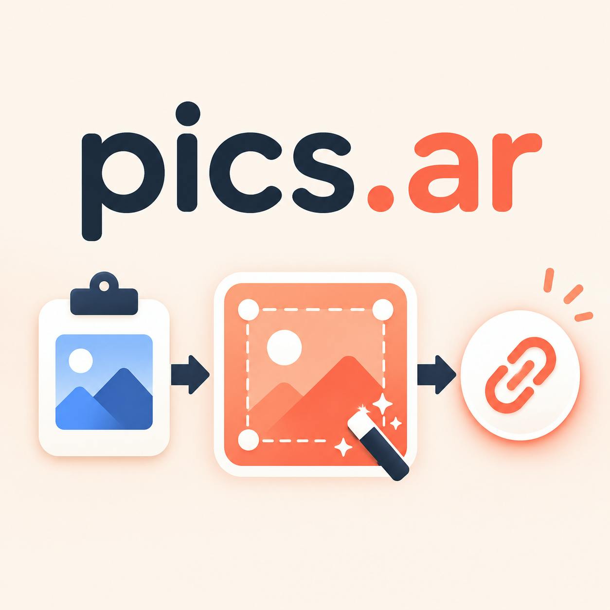 PICS.ar