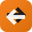 SafeConvert