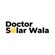 Doctor Solar Wala
