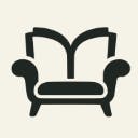 Mundane Read