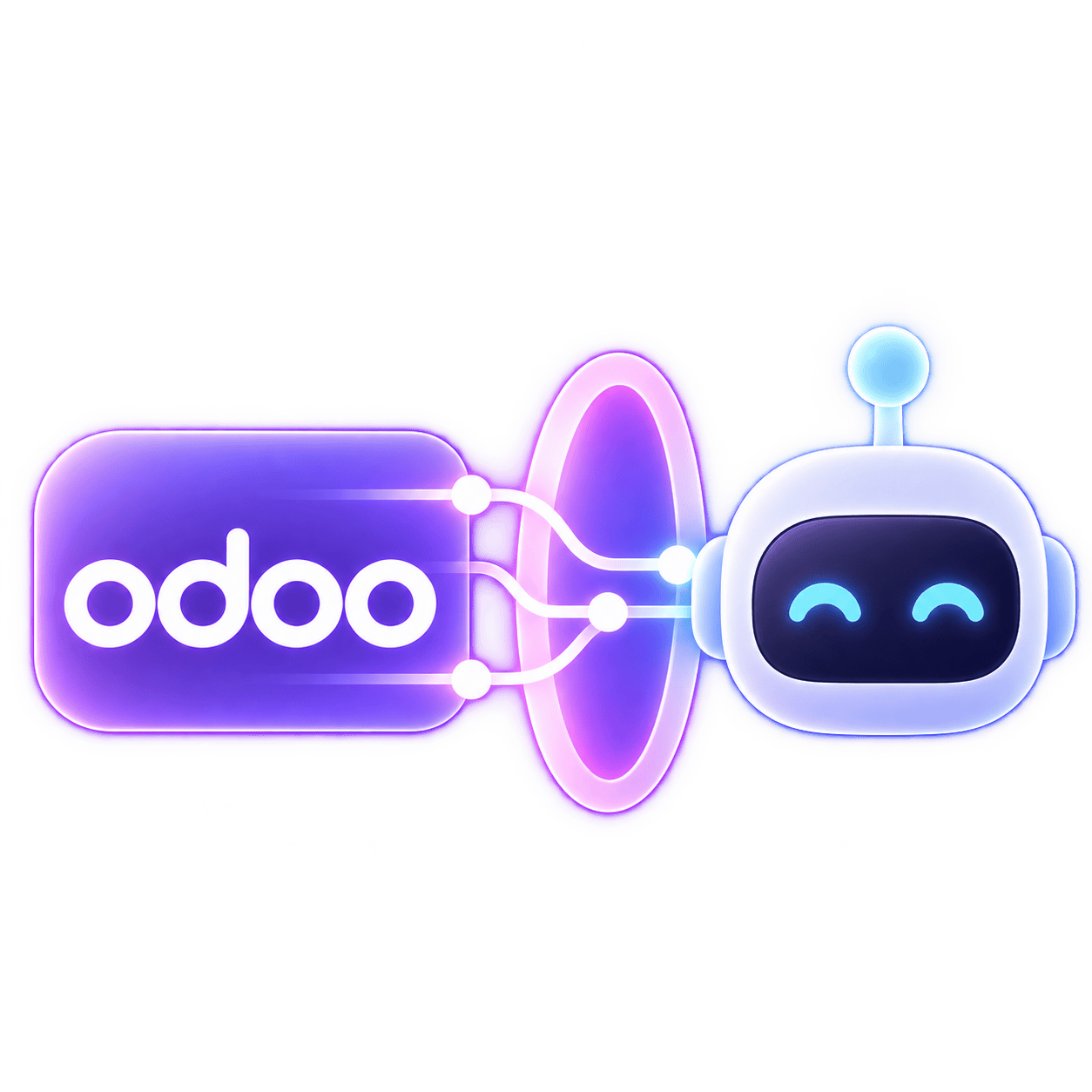 Magenest Odoo MCP Server