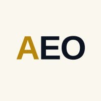 AEO