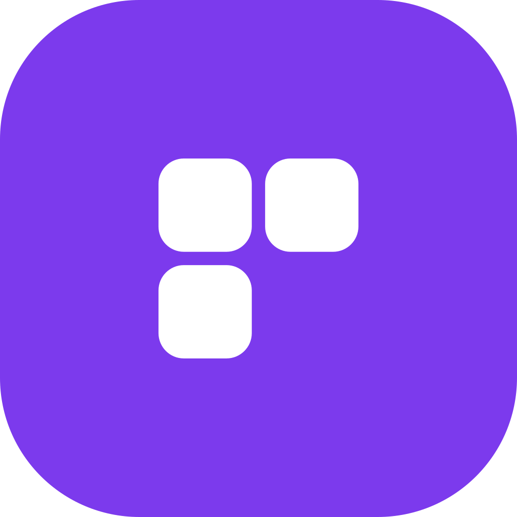 Scanburst