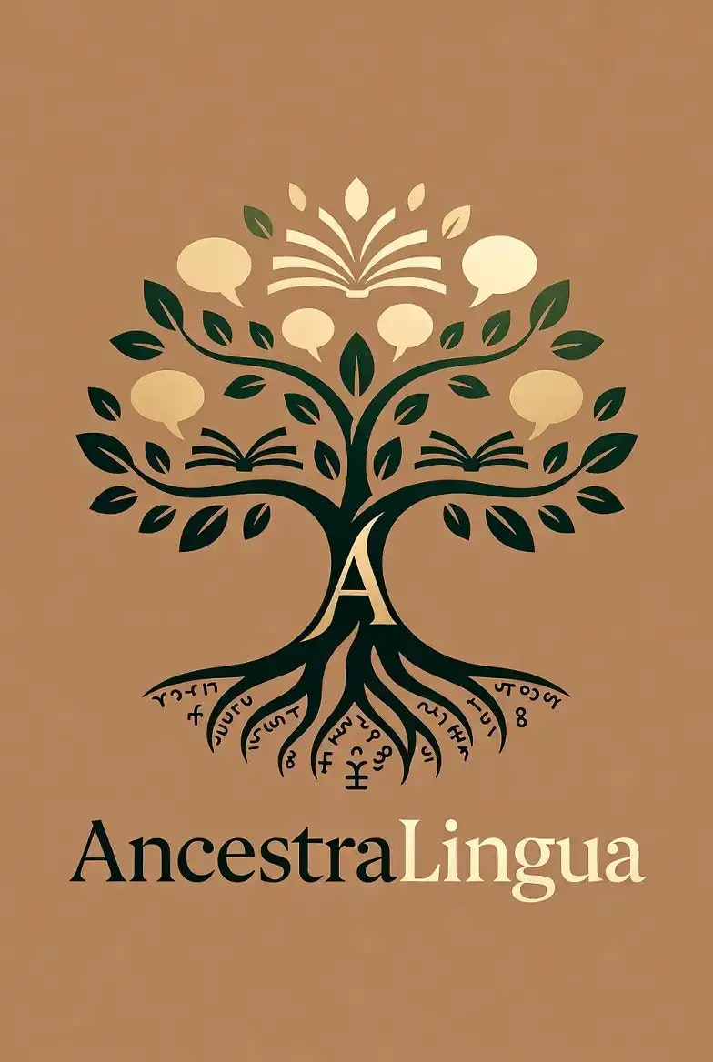 AncestraLingua