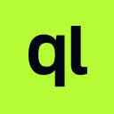PromptQL