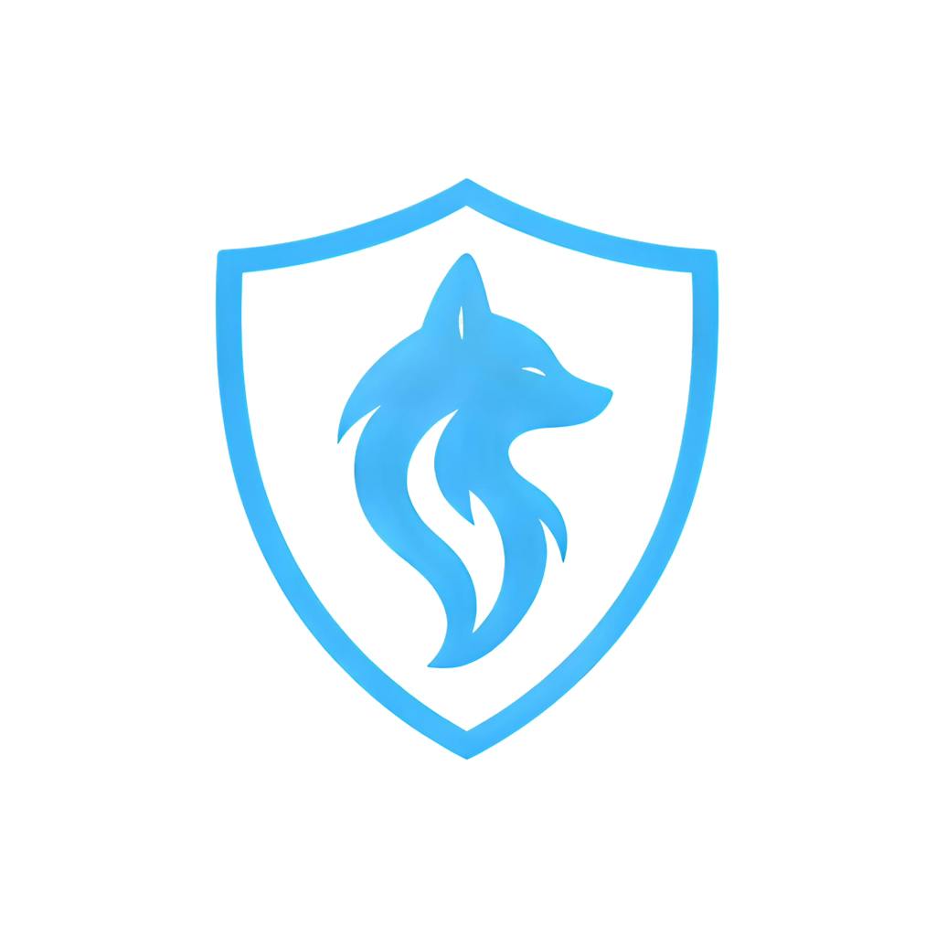 Patronus Scanner