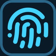 Metadata Remover