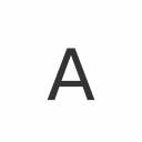 SaaS IA Création de contenu