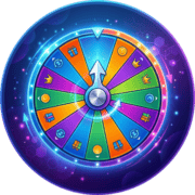 SpinTheDonkey