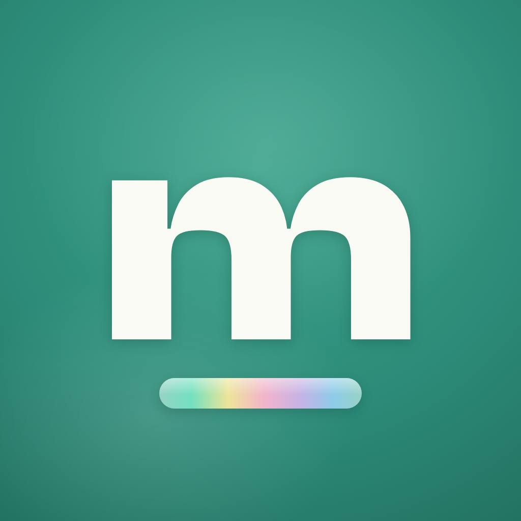 mintList