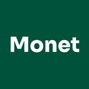 Monet
