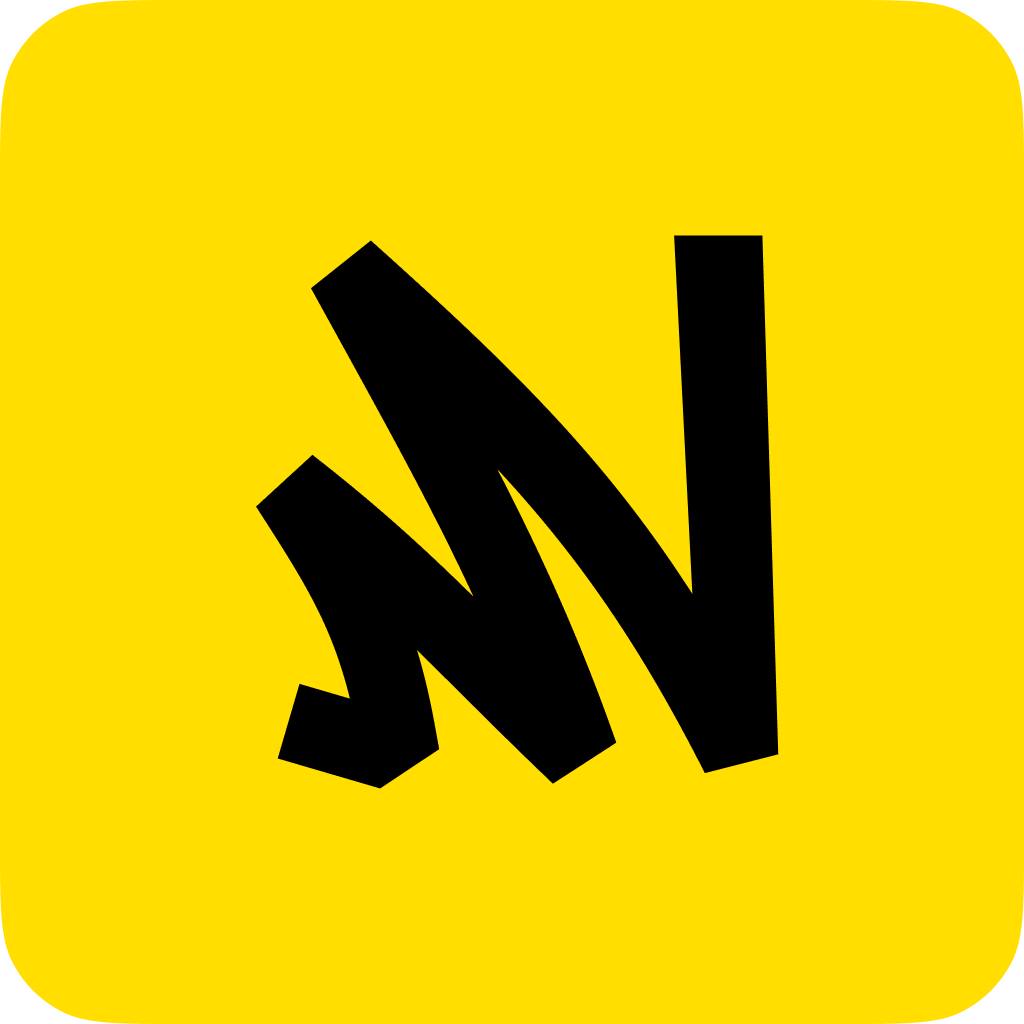 Nourish - Better News