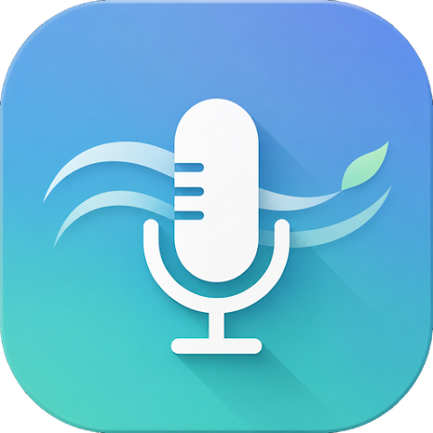 Podcast Player Soyokaze