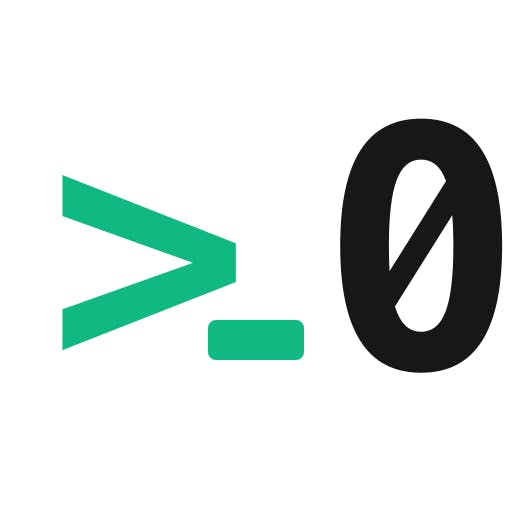 returnzero.dev