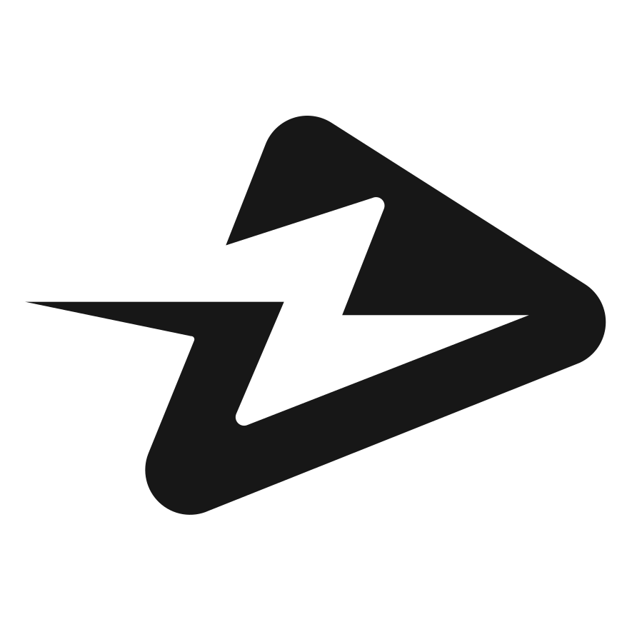 AppLaunchFlow
