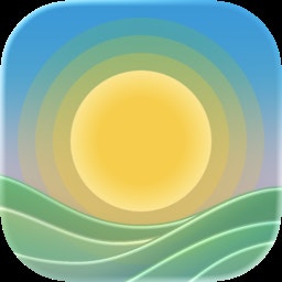 Healthy Weather