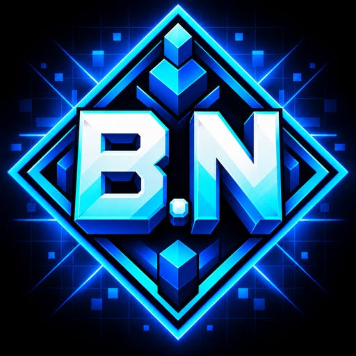 Bedrock.Nexus