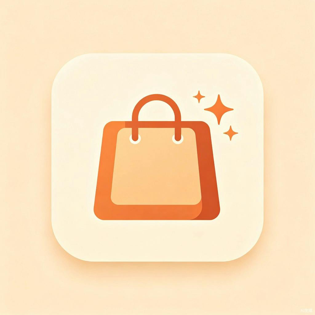 ListingAI