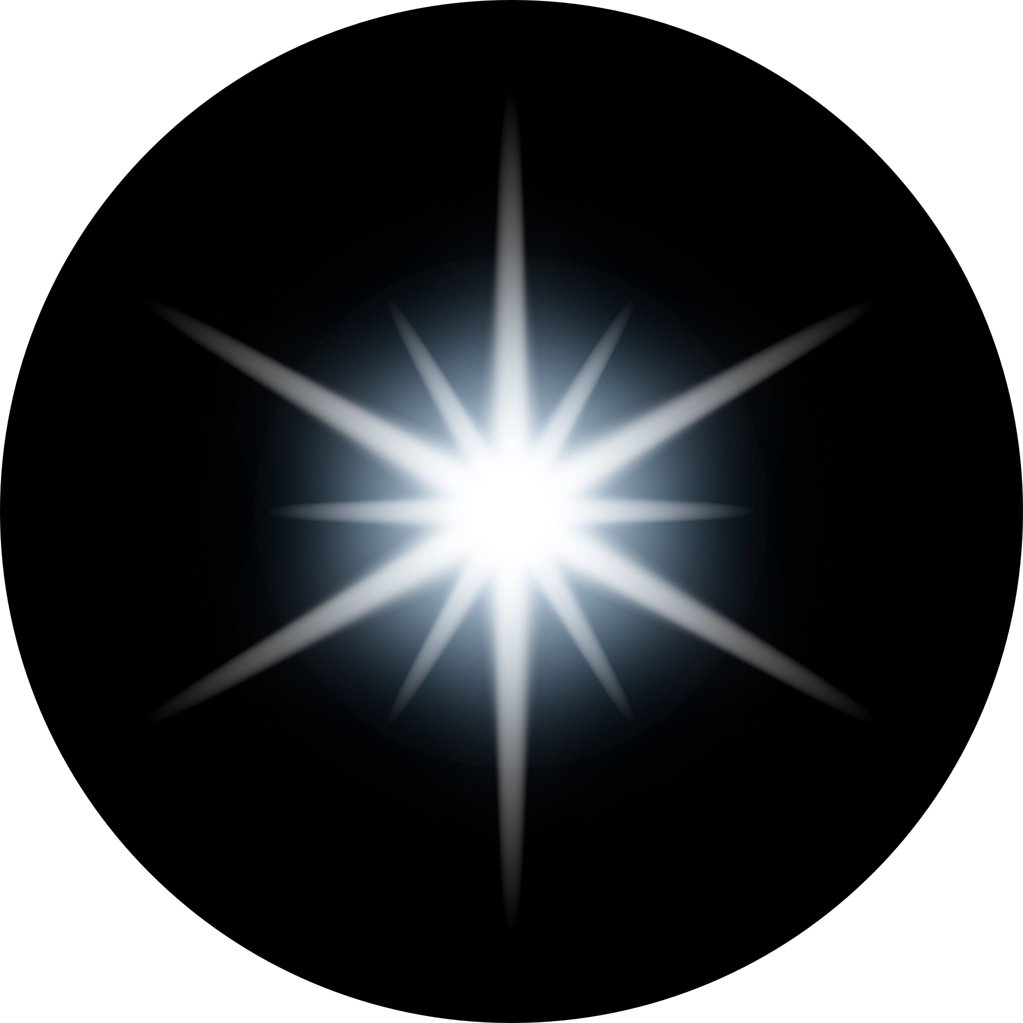 Lumen by HX