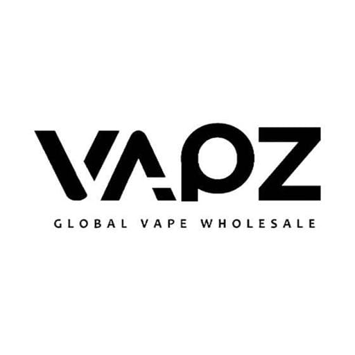 Vapz Vape Eu Wholesale