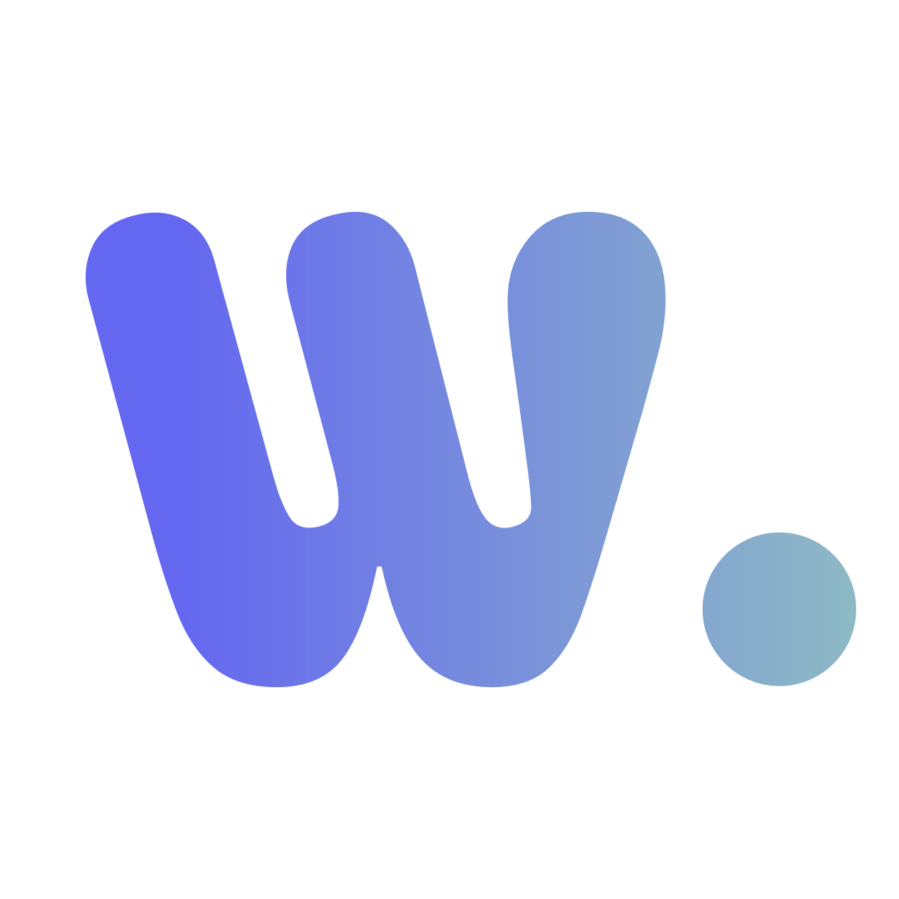 First W: App Store Video Strategy