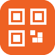 QR Code Pro