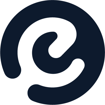 ecomsnaps