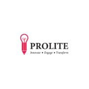 Prolite Ent Pvt Ltd