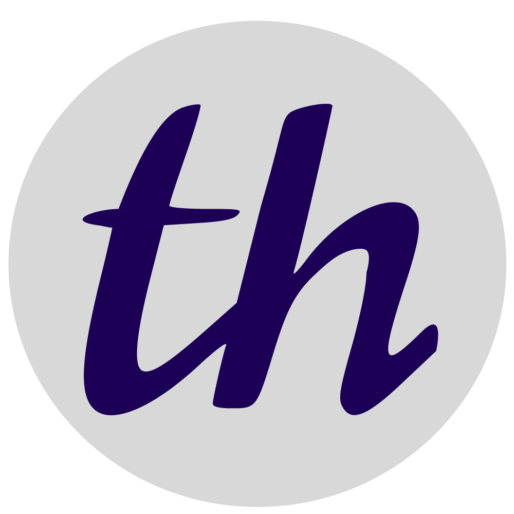 Thivi Plattform