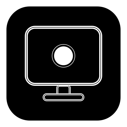ScreenCraft