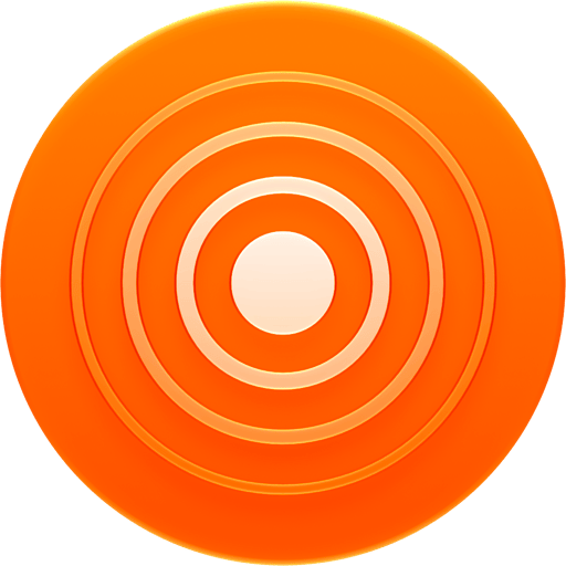 Tapback from Hyper Inc